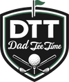 DadTeeTime